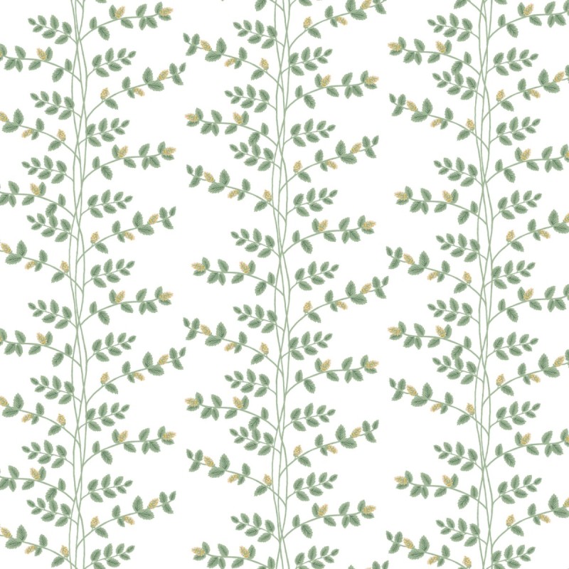 Обои York Rifle Paper Co 3rd...