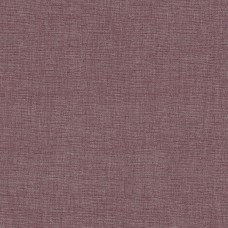 Обои Coordonne 7800209 