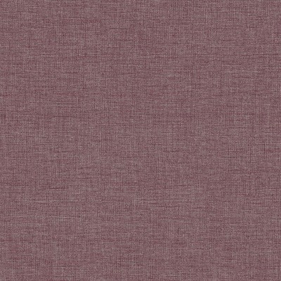 Обои Coordonne 7800209 Обои Coordonne 7800209