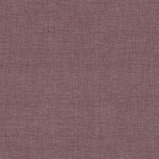 Обои Coordonne, коллекция Toscana, артикул 7800209 Обои Coordonne, коллекция Toscana, артикул 7800209