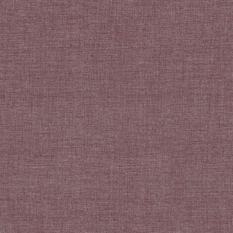 Обои Coordonne 7800209 Обои Coordonne 7800209