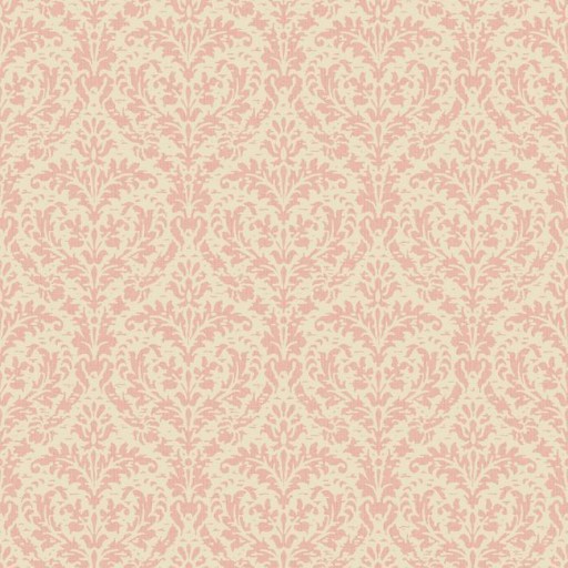 Обои York BA4535