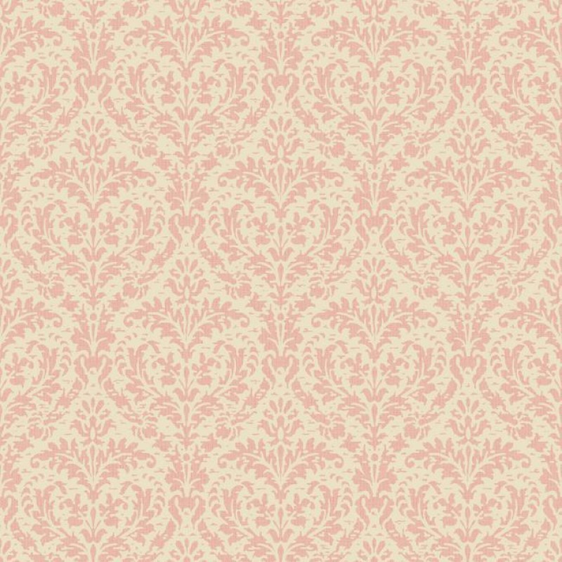 Обои York Casabella II BA4535
