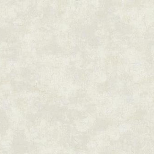 Обои Etten 1430210 