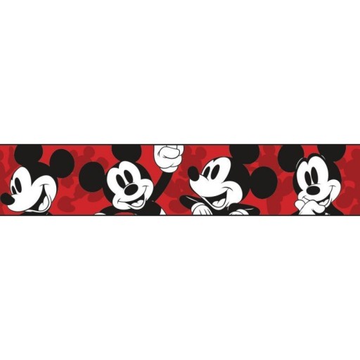 Обои York Disney III DY0215BD