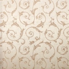 Обои Print4 4640-M1 