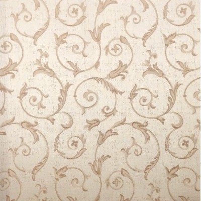 Обои Print4 4640-M1 