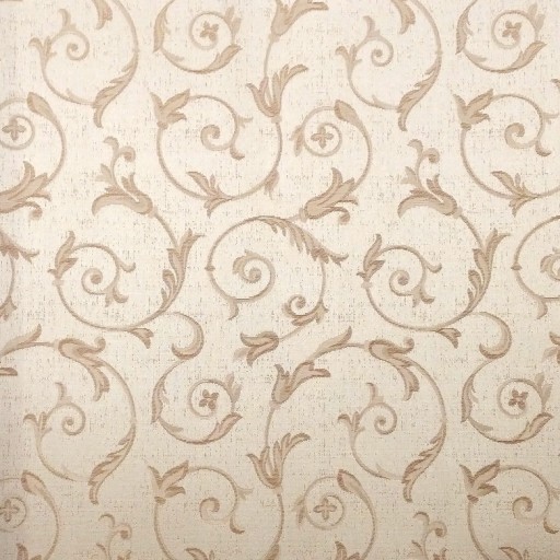 Обои Print4, коллекция Via Monte Napoleone, артикул 4640-M1