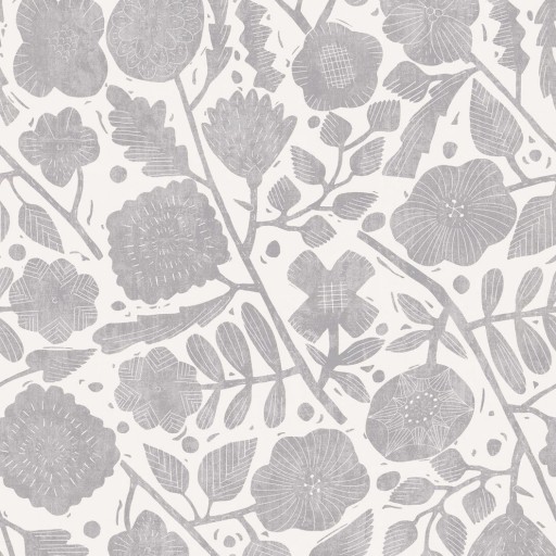 Обои York CH1404