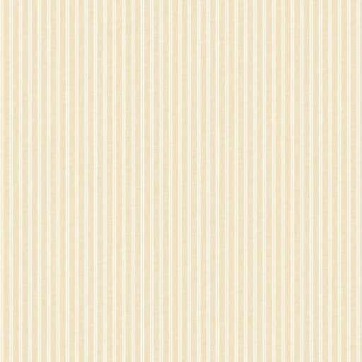 Обои York SR1594