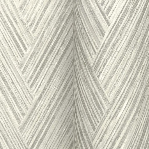 Обои York FM1055