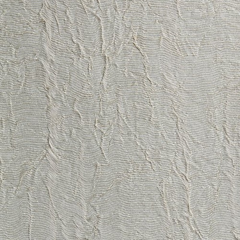 Обои Mahieu Convent 172820841 Обои Mahieu Convent 172820841