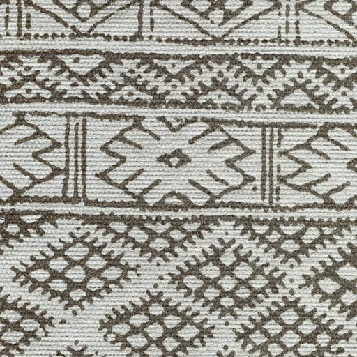 Обои Italreflexes pc806 Обои Italreflexes pc806