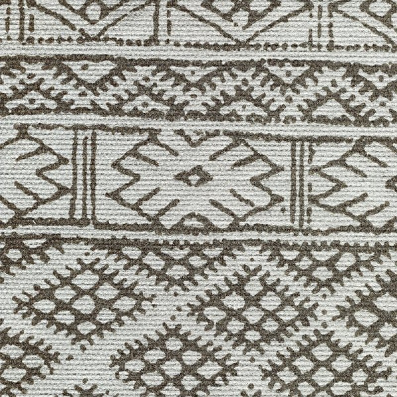 Обои Italreflexes Parkour pc806