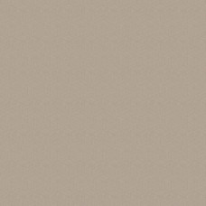 Обои Trendsetter NO7114 