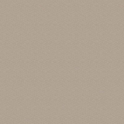 Обои Trendsetter NO7114 