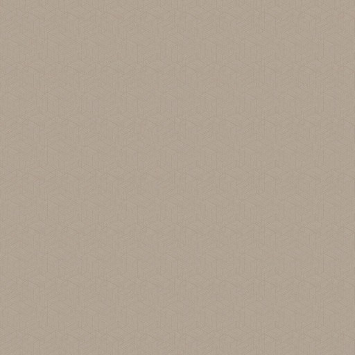 Обои Trendsetter, коллекция Nouvel, артикул NO7114