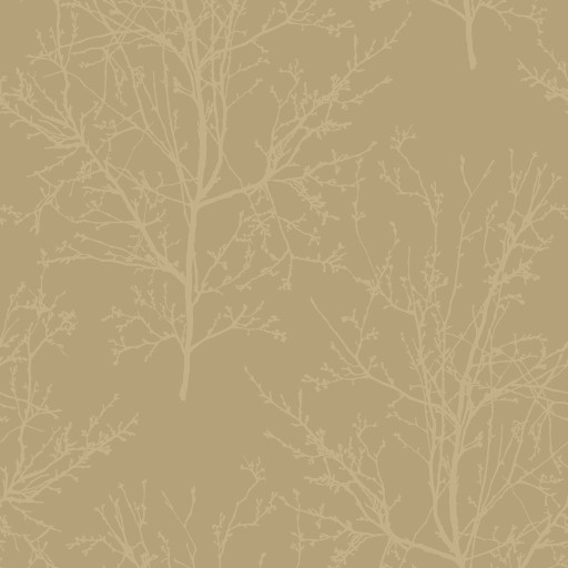 Обои Pear Tree, коллекция Mica, артикул 0834829489