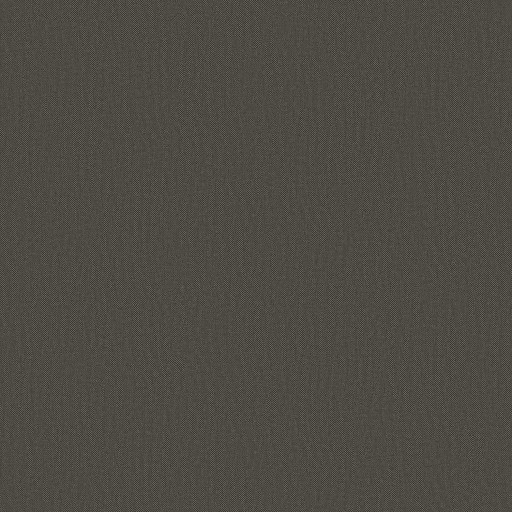 Обои Trendsetter Lloyd 0390803278 Обои Trendsetter Lloyd 0390803278