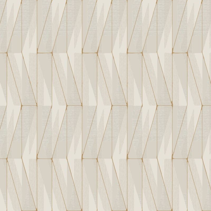 Обои York Geometric Resource... Обои York Geometric Resource...