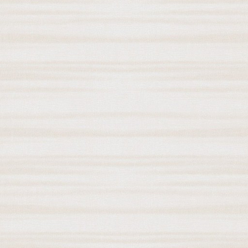 Обои Italreflexes AB207