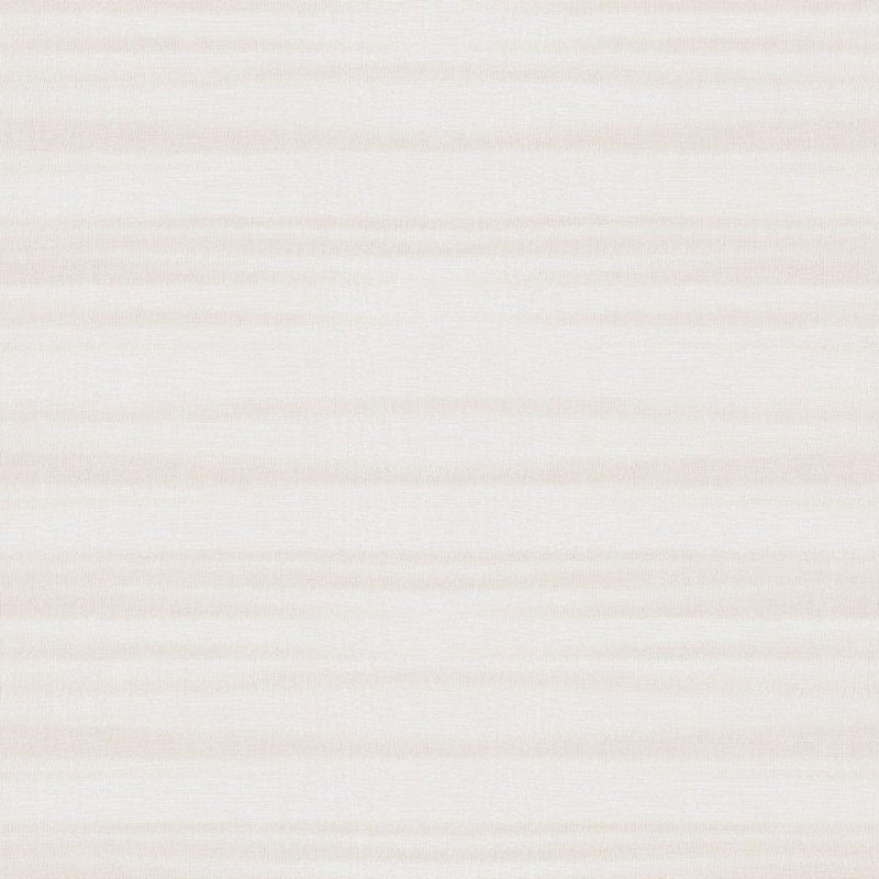 Обои Italreflexes Ambient AB207