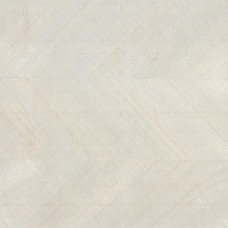 Обои Trendsetter MA017 