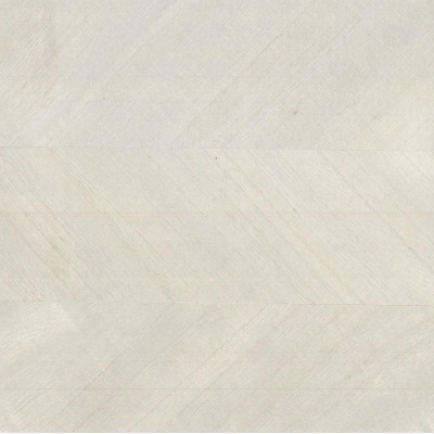 Обои Trendsetter MA017 