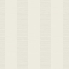 Обои Etten 2011307 