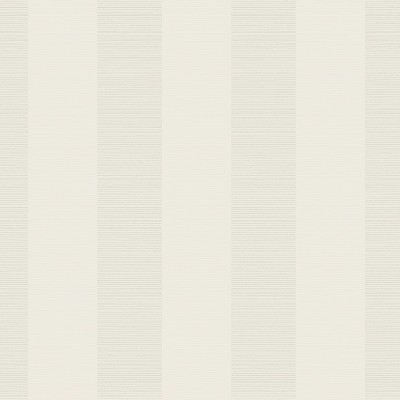 Обои Etten 2011307 