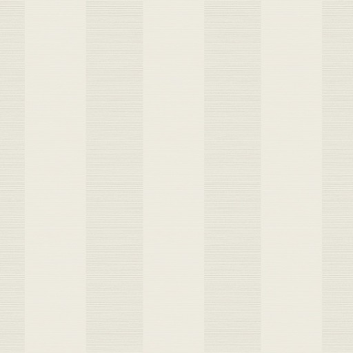 Обои Etten 2011307 