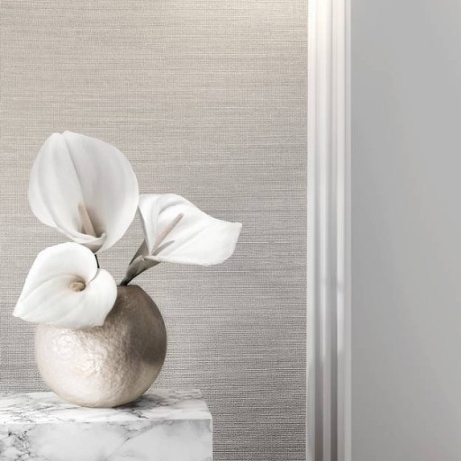 Обои Texam Cocoon 01851382204 Обои Texam Cocoon 01851382204