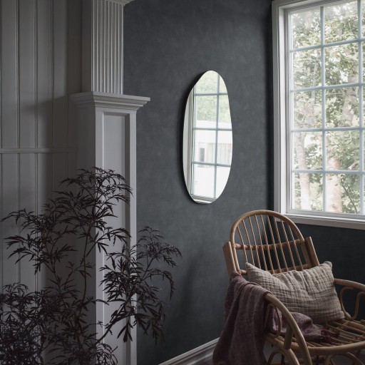 Обои BorasTapeter, коллекция Chalk, артикул 5079