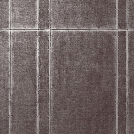 Коричневые флизелиновые обои Italreflexes OX223