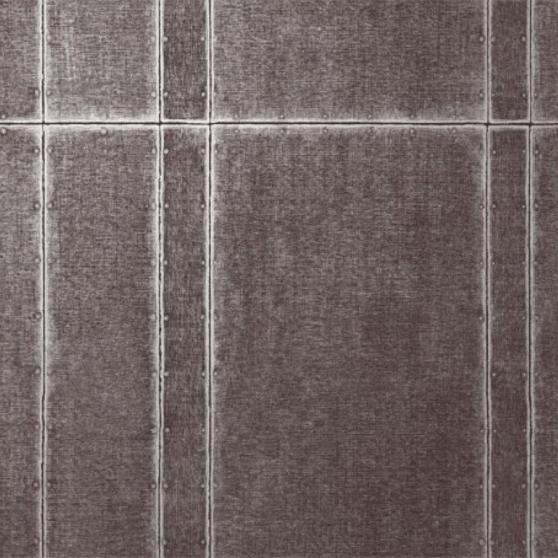 Обои Italreflexes Oxid OX223 Обои Italreflexes Oxid OX223