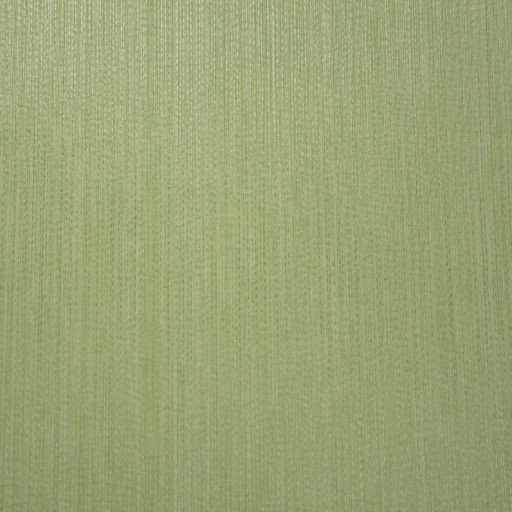 Обои Print4, коллекция  Belle Epoque, артикул 9760V2