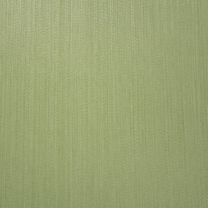 Обои Print4 9760V2 