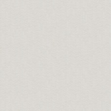 Обои Trendsetter NO6035 