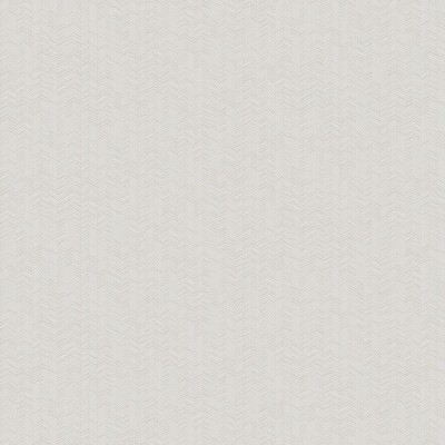 Обои Trendsetter NO6035 