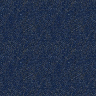 Обои Trendsetter WA2704 