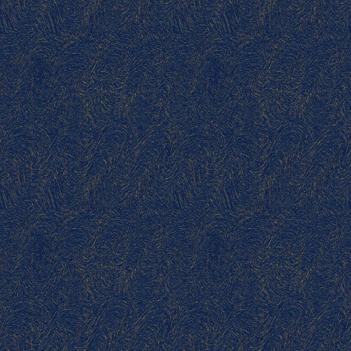 Обои Trendsetter, коллекция Walter, артикул WA2704