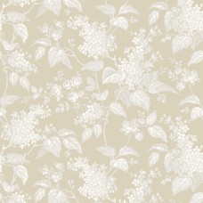 Обои BorasTapeter 6964 