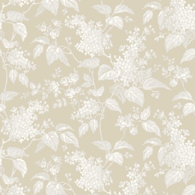 Обои BorasTapeter 6964 Обои BorasTapeter 6964