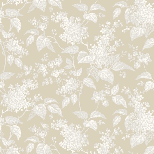 Обои BorasTapeter, коллекция Osterlen, артикул 6964