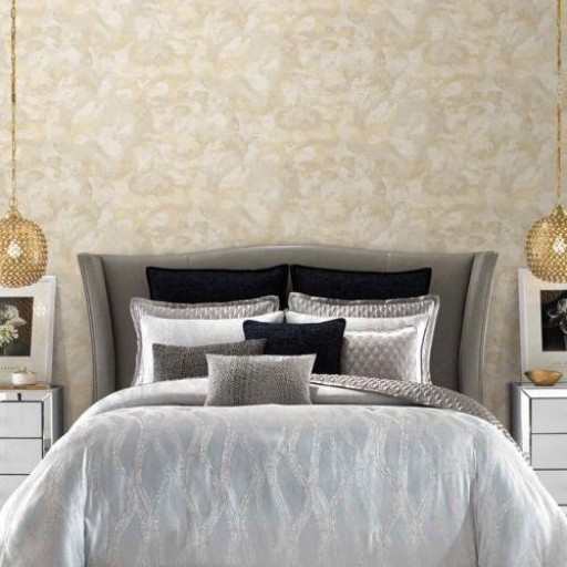 Обои York OL2701