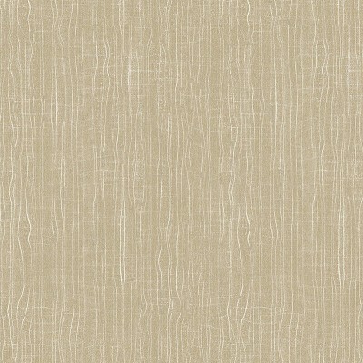 Обои Trendsetter RE4802 