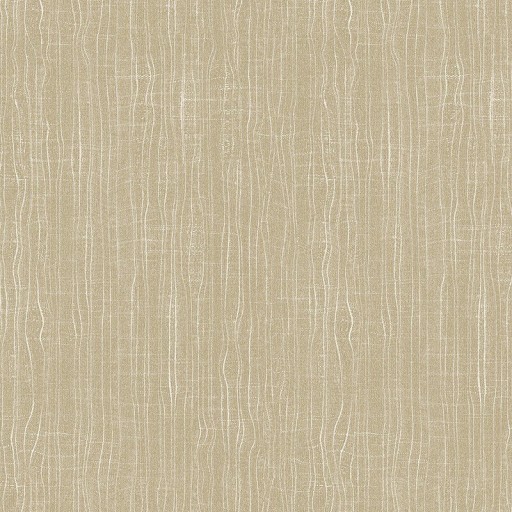 Обои Trendsetter, коллекция Renzo, артикул RE4802 Обои Trendsetter, коллекция Renzo, артикул RE4802