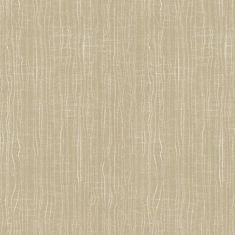 Обои Trendsetter RE4802 Обои Trendsetter RE4802