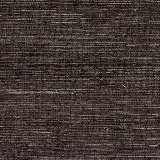 Обои CMO Sisal 02025337639