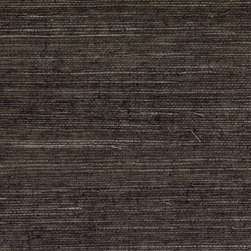 Обои CMO Sisal 02025337639